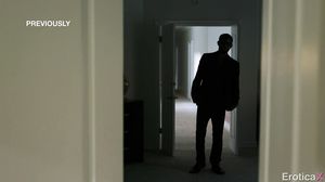 Mick Blue & Alison Rey - Let Me Prove You Wrong