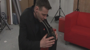 PornRomance - angelpink