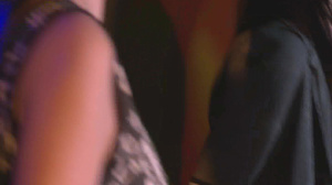 PornRomance - bambibrigifox