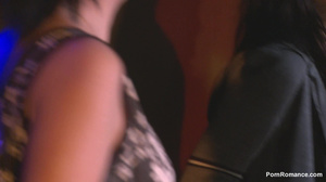 PornRomance - bambibrigifox 1