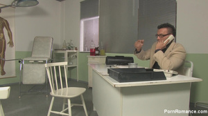 PornRomance - lealexis