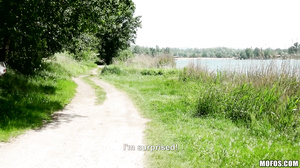 Russian-brunettes-sexy-mouth