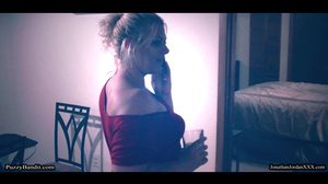 PussyBandit SiteRip - J22 Selah Rain 001