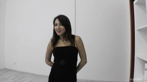 ImmoralLive - Suzy Rainbow