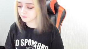 Chaturbate -  jam  November-04-2019 18-25-16