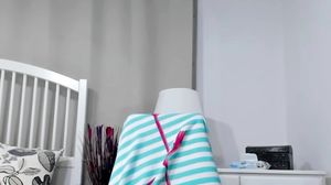 Chaturbate - sweetgirlandbigcock November-04-2019 17-51