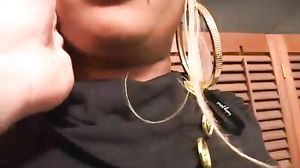 Sasha - THICK, Juicy, Big Booty