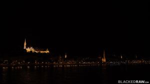 Mia Linz - Six Feet From The Dance Floor in 4K