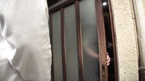 Haruka Sexual Desire Girl Who Has Been Withdrawn In Tok