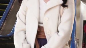 Incest Mother And Daughter