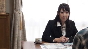 4 Hours After Molesting The Working Wife's Horse Ass