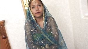 Lollipop gets nailed from all sides