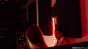 Audrey Hempburn - Dominante Part 2