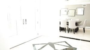 Arianna is ready to swallow every drop