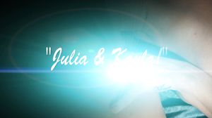 MILFs Kissing and Eating Out