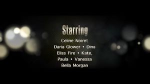 Puller.Party.1.Natursekt.Sauereien.German.XXX.DVDRiP.x264-SharpXXX