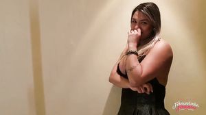 midget fuck beautiful milf