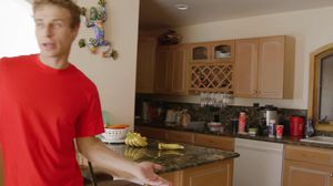 FamilySinners - Khloe Kapri - Step Siblings