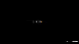 Lana Roy - How A Day Should Start