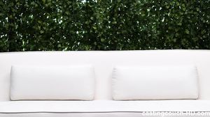 Raye - She Orgasms Even With Anal