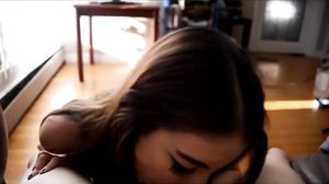 Ex Named Her Superhead. Best BJ Ever