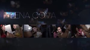 Drunk.Sex.Orgy.Aufgemotzt.zur.Pornokirmes.German.XXX.DVDRiP.x264-SharpXXX