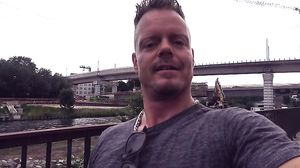 Bodo Burner Teil 3 Jolee Love German