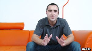 Mandy Sweet - Stepmom Made My Room Pink