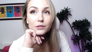Chaturbate - oh girl November-09-2019 17-07-42