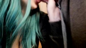 Chaturbate - spivi November-09-2019 19-15-37