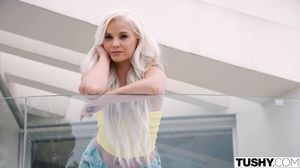 Doin' It 2 Her 1 More Time