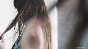 Aliya Brynn - Daddy Time