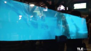 Dorothy Black - My Addiction 1