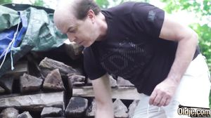 Nelly Kent - Unexpected Sexy Surprise