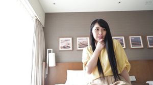 Married Woman's Cheating Heart