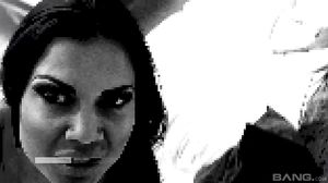 The Best By Private 235 Best Of 2014