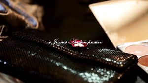 Dana Dearmond - The Escort