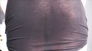 FTVX - Stacey - Pushing Her Limits 11