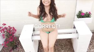 FTVX - Stacey - Pushing Her Limits 12