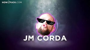 How2Fuck E16 Keoki Star Squirt Addict