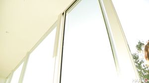 Business is Business?