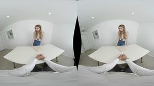 Becky Bandini, Bunny Colby - Brooklyn Six-Nine