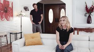 Athena Faris - Forbidden Affairs Volume 11: Scene 2