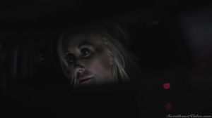 Brandi Love & Autumn Falls - Stay The Night