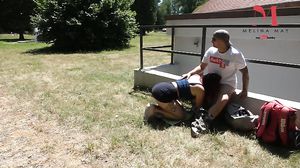 Melina.May.Die.Orgasmusqueen.GERMAN.XXX.DVDRiP.x264-TattooLovers