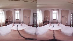 Coco De Mal - Desires of a Dominatrix