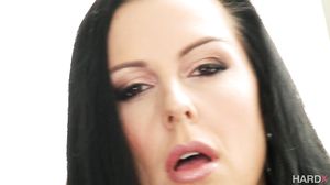 texas patti, ramon nomar milfs do it best!