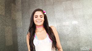 katya rodriguez, manuel ferrara let me see you squirt