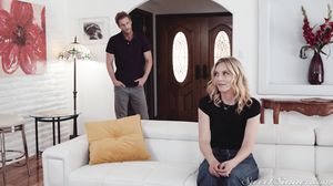 Athena Faris - Forbidden Affairs Volume 11: Scene 2 in HD