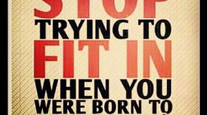 CiRcLe J3RK eMo PunK TaTTed SLuTWiFe #2